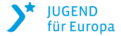 jugendfuereuropa